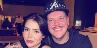 ferrugem-abre-o-jogo-sobre-ter-mais-um-filho-com-thais-vasconcellos