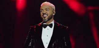 10-lancamentos-musicais-que-voce-precisa-ouvir-na-semana-dos-namorados