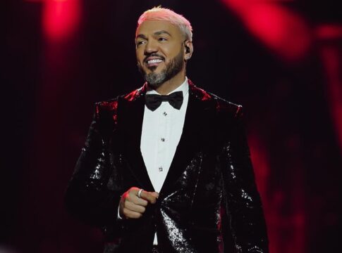 10-lancamentos-musicais-que-voce-precisa-ouvir-na-semana-dos-namorados