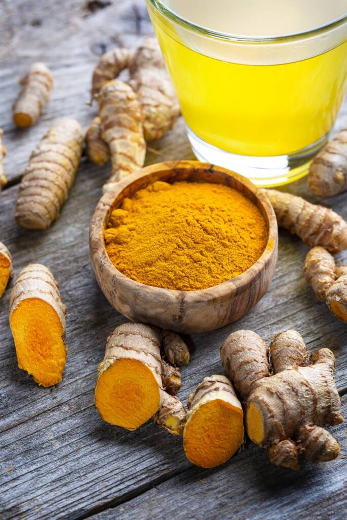 curcuma:-nutricionista-revela-melhor-forma-de-consumir-a-especiaria