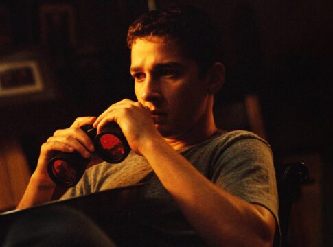terror-na-netflix:-5-filmes-imperdiveis-pra-ver-nesta-sexta-feira-13