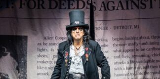 fim-de-semana-em-sp:-alice-cooper,-iza,-feira-do-livro-e-cine-na-praca