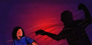 juiz-que-soltou-homem-alegando-“feminismo”-agora-nao-consegue-localiza-lo