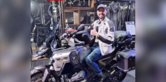 morte-de-empresario-em-interlagos-pode-ter-reviravolta-com-exames