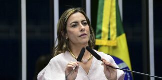 senadora-soraya-relata-ameaca-a-pf-e-passa-a-usar-seguranca-armada