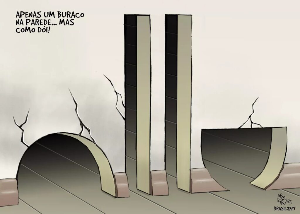 charge-do-aroeira