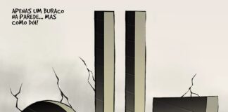 charge-do-aroeira