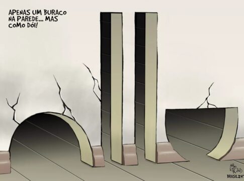 charge-do-aroeira