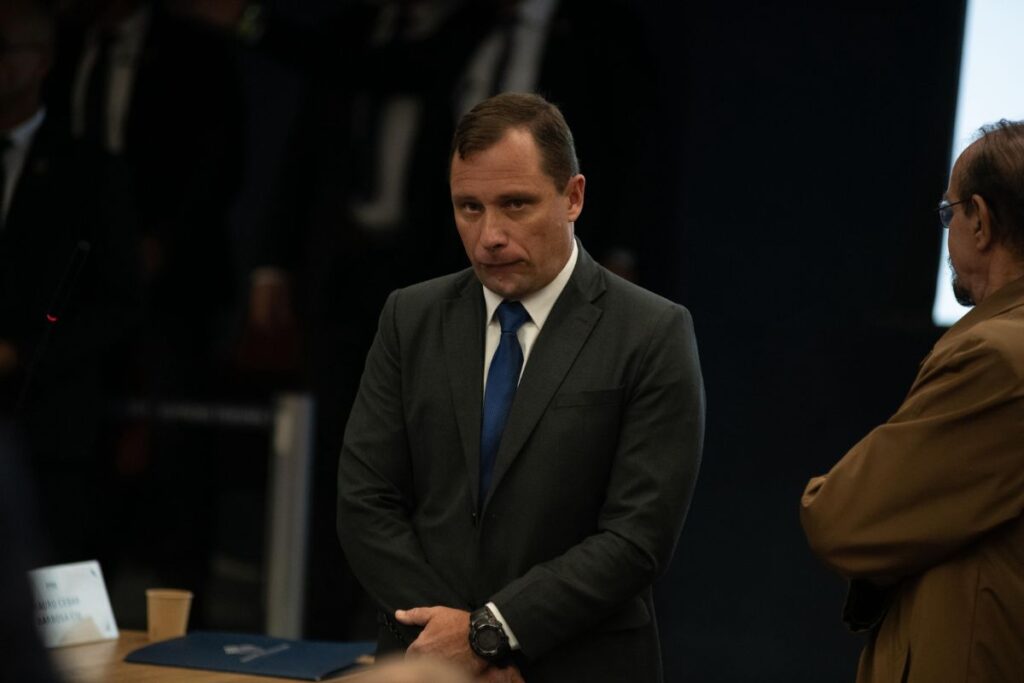 mauro-cid-corre-risco-de-perder-o-premio-por-sua-delacao