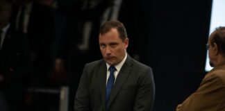 mauro-cid-corre-risco-de-perder-o-premio-por-sua-delacao