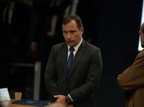mauro-cid-corre-risco-de-perder-o-premio-por-sua-delacao