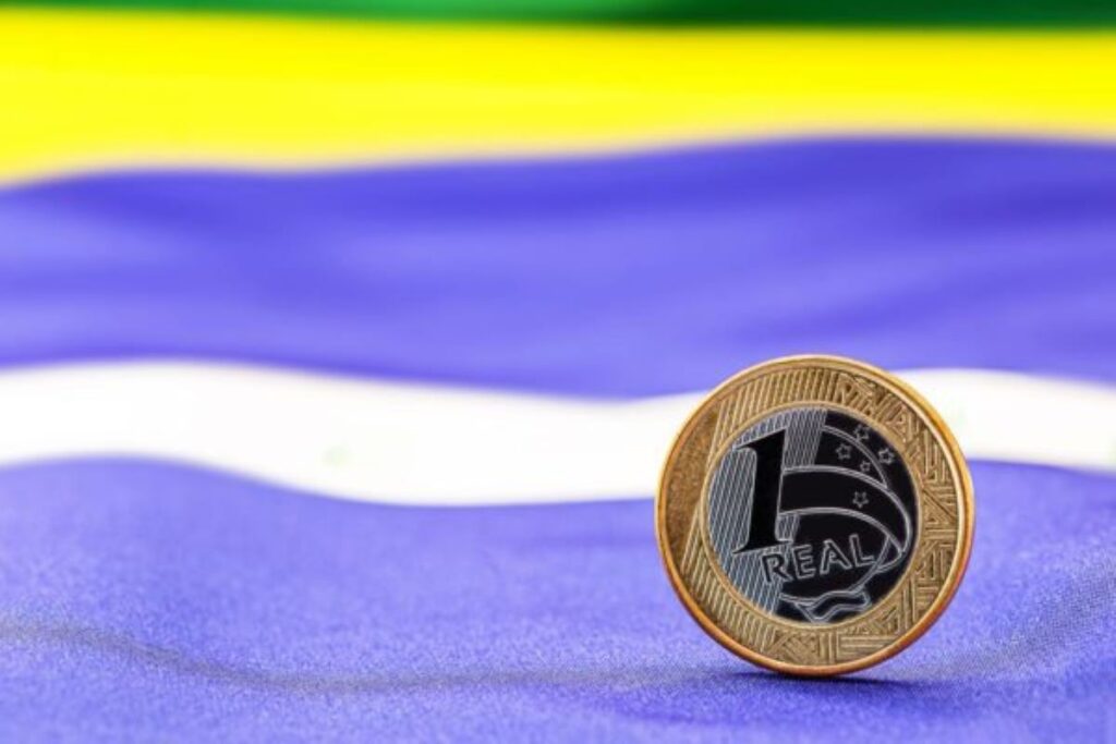 sobre-corte-de-gastos
