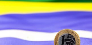 sobre-corte-de-gastos
