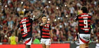mundial:-flamengo-e-palmeiras-superam-europeus-pelo-titulo;-veja-odds