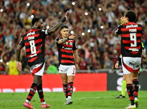 mundial:-flamengo-e-palmeiras-superam-europeus-pelo-titulo;-veja-odds