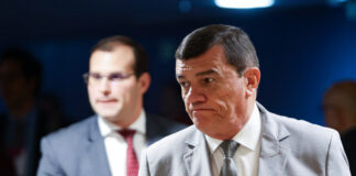 atitude-de-general-em-julgamento-no-stf-e-criticada-por-advogados