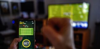 bets-pedem-ajuda-ao-governo-para-entrar-em-lojas-do-google-e-da-apple