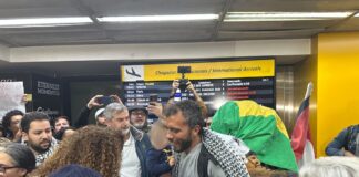 video:-ativista-preso-em-israel-ao-tentar-ir-para-gaza-chega-a-sp