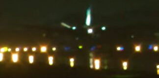 aviao-da-voltas-sobre-o-mar-e-1o-voo-recife-madri-e-cancelado-de-novo
