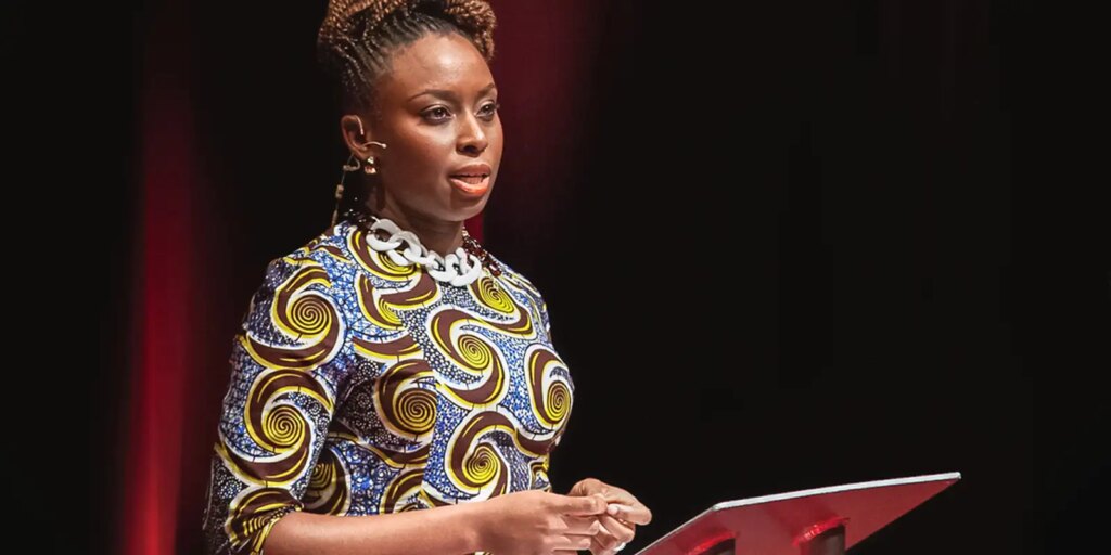 bienal-do-livro-comeca-no-rio-nesta-sexta-com-chimamanda-ngozi-adichie