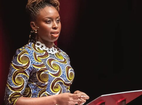 bienal-do-livro-comeca-no-rio-nesta-sexta-com-chimamanda-ngozi-adichie