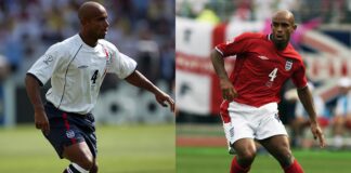 titular-da-inglaterra-na-copa-de-2002-tem-falencia-decretada