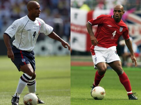 titular-da-inglaterra-na-copa-de-2002-tem-falencia-decretada
