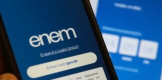 estudantes-tem-ate-esta-sexta-feira-(13/6)-para-se-inscrever-no-enem
