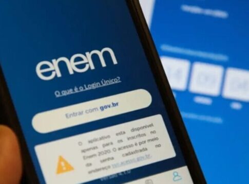 estudantes-tem-ate-esta-sexta-feira-(13/6)-para-se-inscrever-no-enem