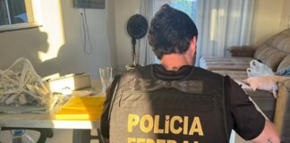 concurso-da-pf:-inscricoes-sao-prorrogadas;-salario-ate-r$-26,8-mil