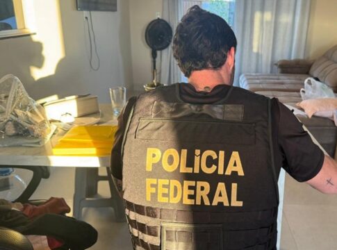 concurso-da-pf:-inscricoes-sao-prorrogadas;-salario-ate-r$-26,8-mil