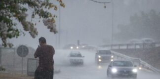 frio,-chuvas-e-ciclone:-confira-a-previsao-do-tempo-pelo-pais-nesta-6a