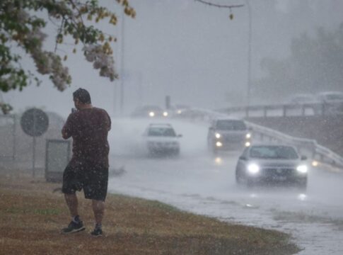 frio,-chuvas-e-ciclone:-confira-a-previsao-do-tempo-pelo-pais-nesta-6a