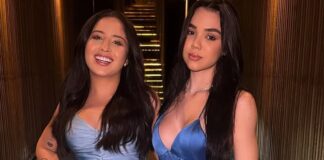 video:-mari-fernandez-pede-julia-ribeiro-em-casamento-no-palco
