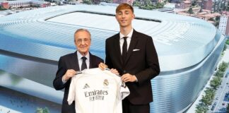 saiba-quais-foram-as-contratacoes-mais-caras-para-o-mundial-de-clubes