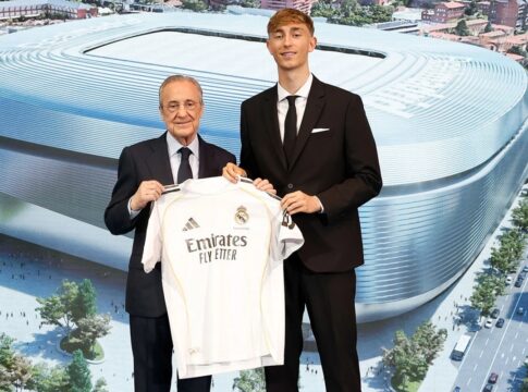 saiba-quais-foram-as-contratacoes-mais-caras-para-o-mundial-de-clubes
