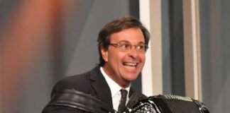 ex-ministro-gilson-machado-e-preso-em-pernambuco