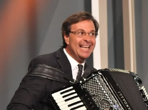 ex-ministro-gilson-machado-e-preso-em-pernambuco