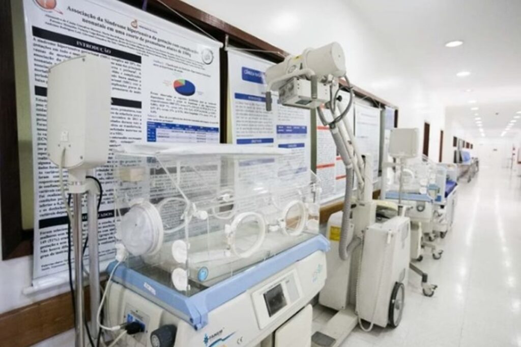 df-e-condenado-a-indenizar-pais-de-bebe-morta-por-falta-de-vaga-em-uti