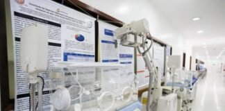 df-e-condenado-a-indenizar-pais-de-bebe-morta-por-falta-de-vaga-em-uti