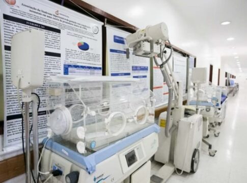 df-e-condenado-a-indenizar-pais-de-bebe-morta-por-falta-de-vaga-em-uti