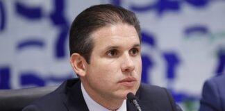 apos-ataque-a-ira,-motta-aciona-itamaraty-para-ajudar-aliado-em-israel