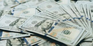 dolar-sobe-com-ataque-de-israel-ao-ira-causando-terremoto-nos-mercados