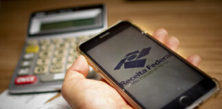 fazenda:-ir-sem-taxar-super-ricos-pode-gerar-impacto-fiscal-negativo
