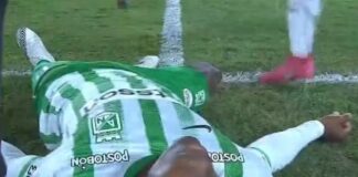 video:-jogador-da-selecao-colombiana-desmaia-em-campo