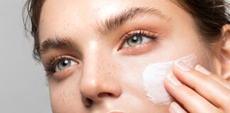 creme-antirrugas-com-apenas-2-ingredientes-nutre-e-rejuvenesce-a-pele