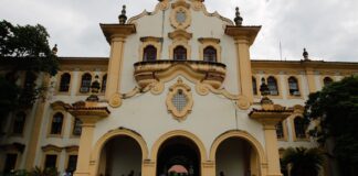 estudantes-de-escolas-publicas-aumentam-presenca-nas-universidades