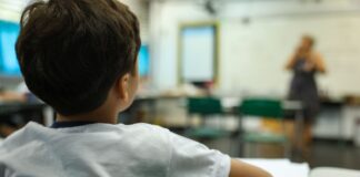acesso-a-educacao-avanca-no-brasil,-mas-sem-atingir-maioria-das-metas