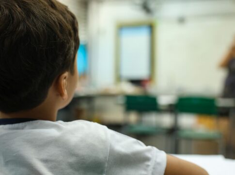 acesso-a-educacao-avanca-no-brasil,-mas-sem-atingir-maioria-das-metas