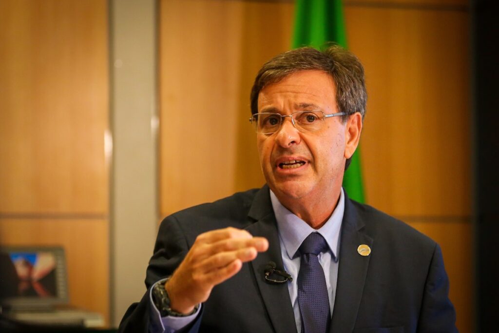 quem-e-gilson-machado,-ex-ministro-de-bolsonaro-preso-em-pernambuco